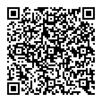 QR 55a6841