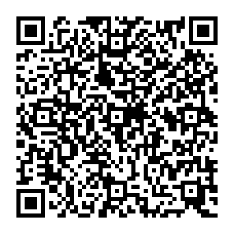 QR 55a6964
