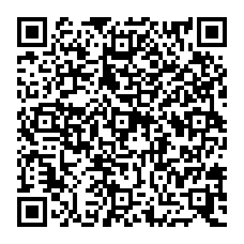 QR 55a6c20
