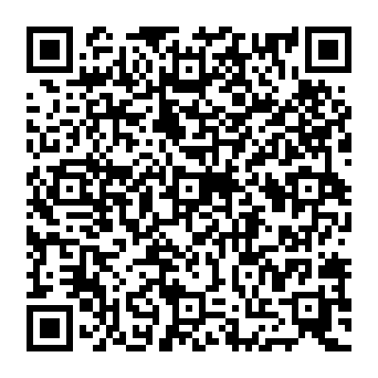 QR 55a6d44