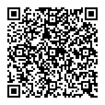 QR 55a704d