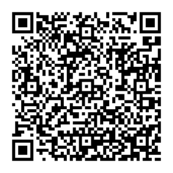 QR 55a75ea