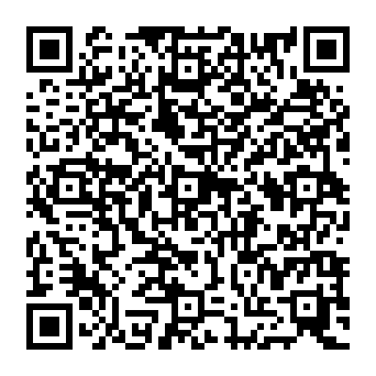 QR 55a791d