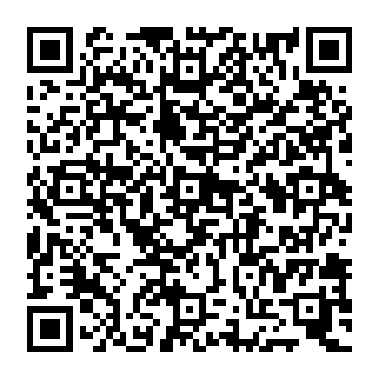 QR 55a7b0c