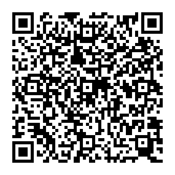 QR 55a7d9f