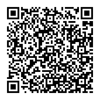 QR 55a80c3