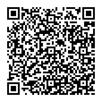 QR 55a83be