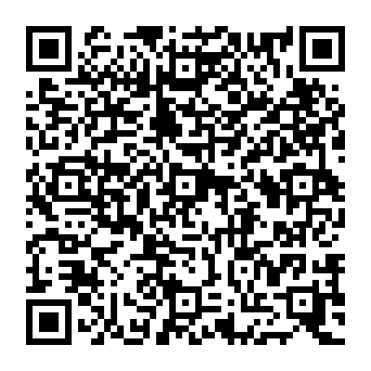 QR 55a8690