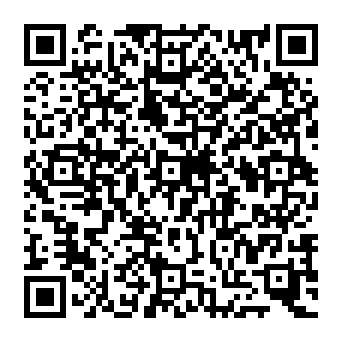 QR 55a87be