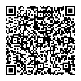 QR 55a87dc