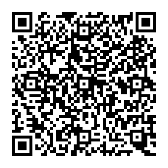 QR 55a8857