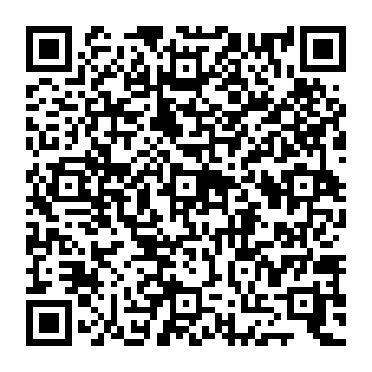 QR 55a8c49