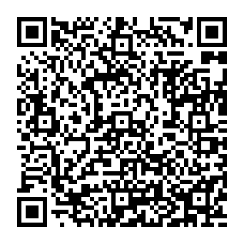 QR 55a8faa
