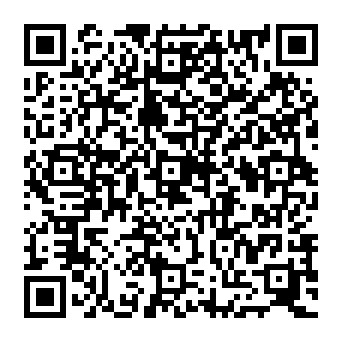 QR 55a946b