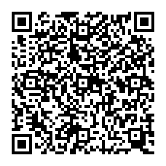 QR 55a9626