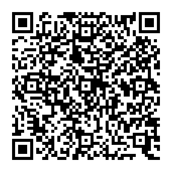 QR 55a9a49