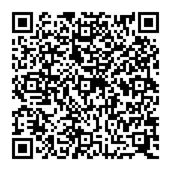 QR 55a9c02