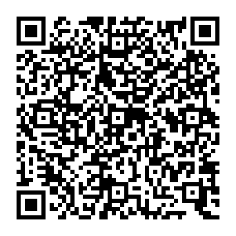 QR 55a9d79