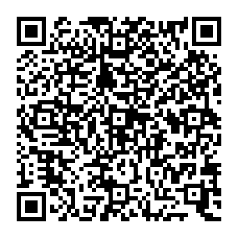 QR 55a9f69