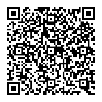 QR 55aa155