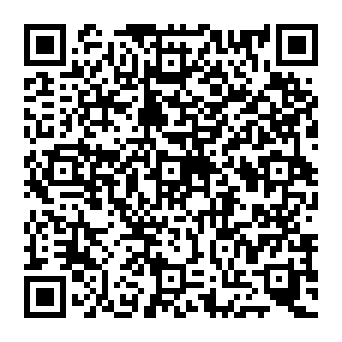 QR 55aa1b7