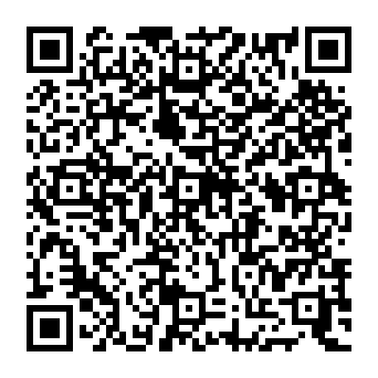 QR 55aa1d8