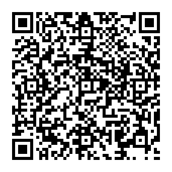 QR 55aa24f