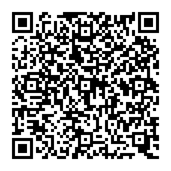QR 55aa3b3