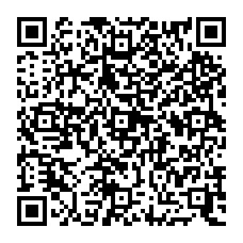 QR 55aa778