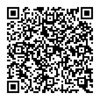 QR 55aac4e