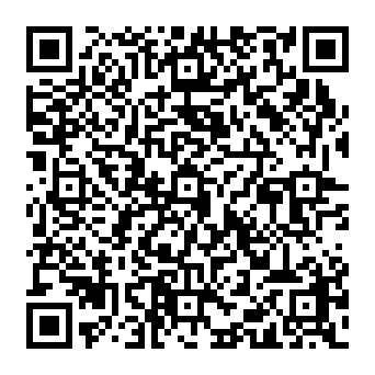 QR 55aae24