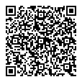 QR 55ab535