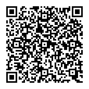 QR 55ab5c3