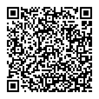 QR 55ab672