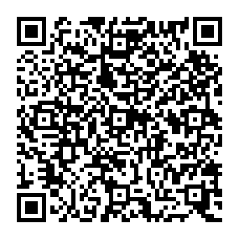 QR 55aba80