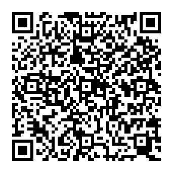 QR 55abb26
