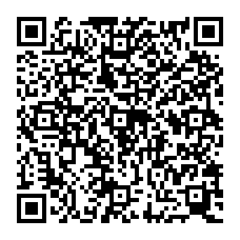 QR 55abecf