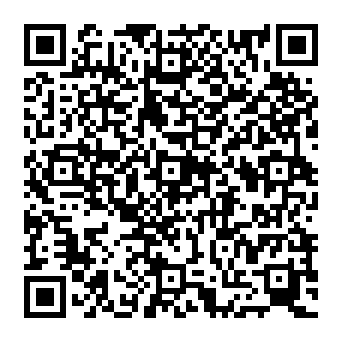 QR 55ac006