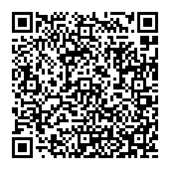 QR 55ac023