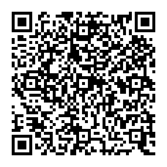 QR 55ac048