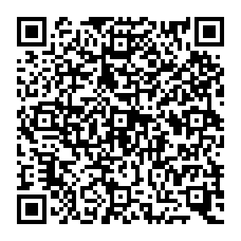 QR 55ac265