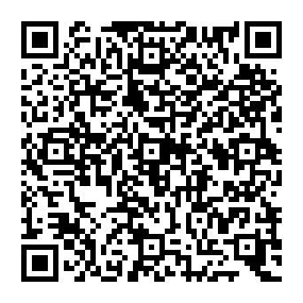QR 55ac6a1