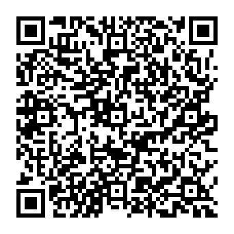 QR 55acb0e
