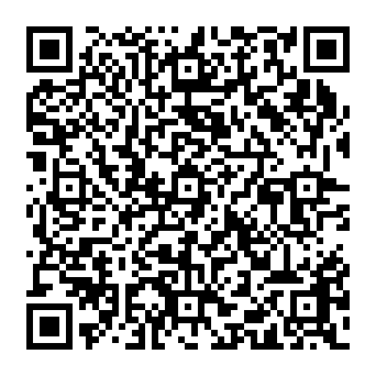 QR 55acfd5