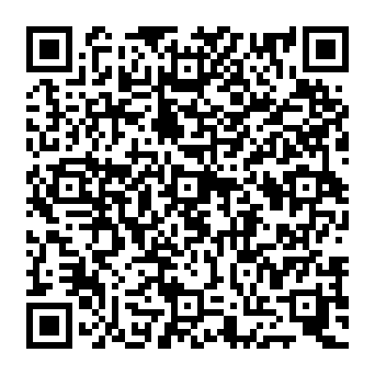 QR 55ad13c