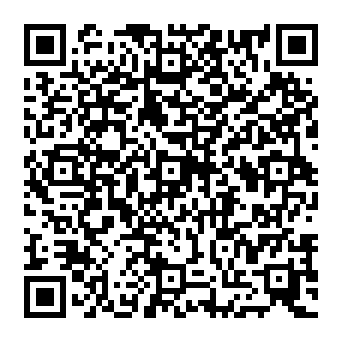QR 55ad16d