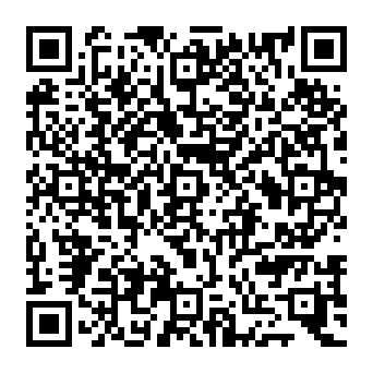 QR 55ad2da-1