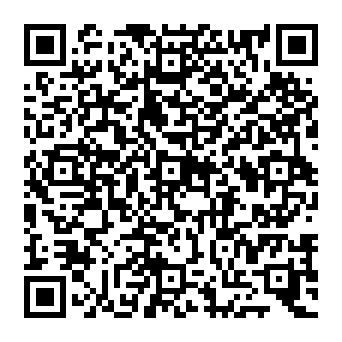 QR 55ad2da