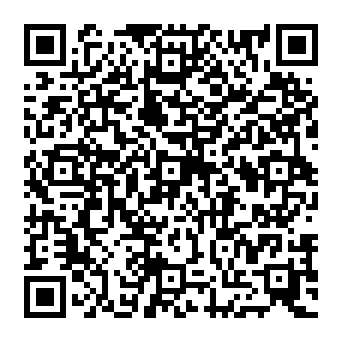 QR 55ad4cd