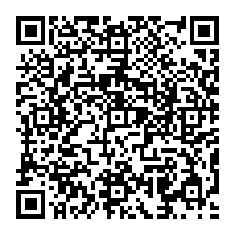 QR 55ad99a